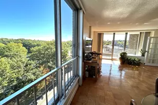 77 Pond Ave, Brookline, MA 02445 - Photo 1