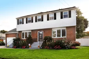 52 Norman Rd, Quincy, MA 02169 - Photo 1