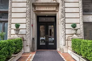 21 Beacon, Boston, MA 02108 - Photo 1