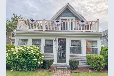 8 East Blvd, Wareham, MA 02532 - Photo 1