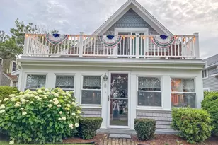 8 East Blvd, Wareham, MA 02532 - Photo 1