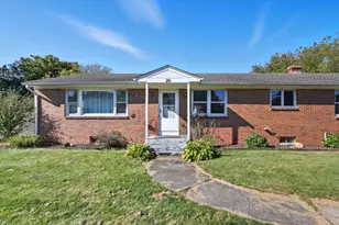 20 Connolly St, Springfield, MA 01151 - Photo 1