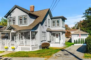 79 Merrill Ave, Lowell, MA 01850 - Photo 1