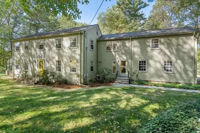 60 Possum Rd, Weston, MA 02493 - Photo 1