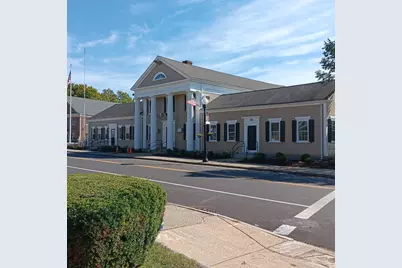 99 Main #5, Middleborough, MA 02346 - Photo 1