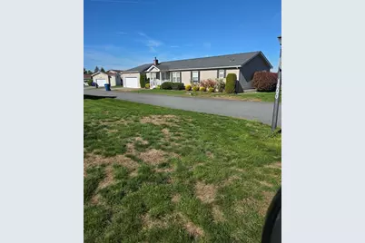 1901 Pheasant Ln., Middleborough, MA 02346 - Photo 1