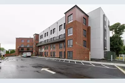 133 Salem St #U107, Revere, MA 02151 - Photo 1