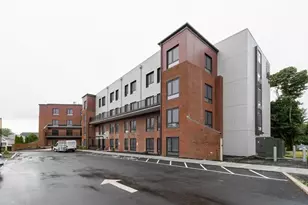 133 Salem St, Revere, MA 02151 - Photo 1