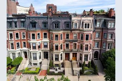 59 Commonwealth Avenue, Boston, MA 02116 - Photo 1