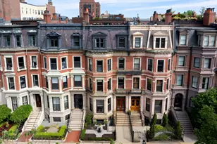 59 Commonwealth Ave, Boston, MA 02116 - Photo 1