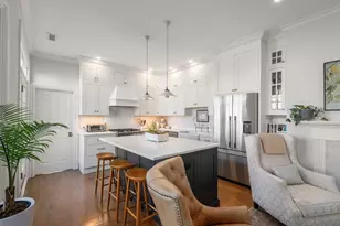 21 Prospect St, Boston, MA 02129 - Photo 1