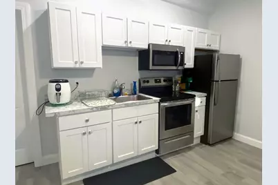 11 S Park Ave #1, Plymouth, MA 02360 - Photo 1