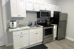 11 S Park Ave, Plymouth, MA 02360 - Photo 1