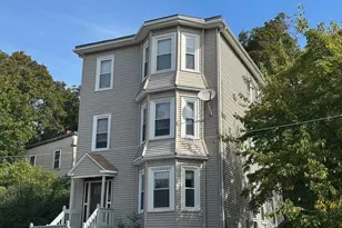 127 Marcella St, Boston, MA 02119 - Photo 1