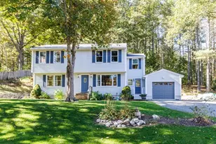 283 Mill St, Gardner, MA 01440 - Photo 1