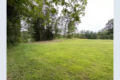 0 Haydenville Road, Whately, MA 01093 - Photo 1