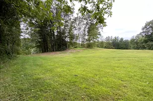 0 Haydenville Rd, Whately, MA 01093 - Photo 1