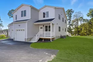 64 Highland Ave, Attleboro, MA 02703 - Photo 1