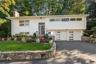 28 Woodbine Cir, Needham, MA 02494 - Photo 1