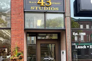 43 Main St, Natick, MA 01760 - Photo 1