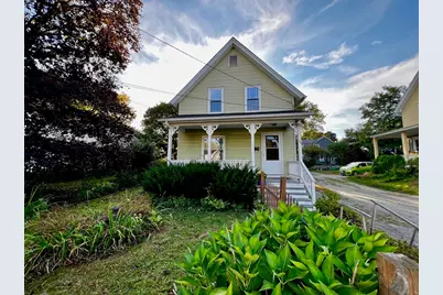 192 Wells St, Greenfield, MA 01301 - Photo 1