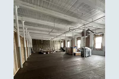 663 Lawrence St #403, Lowell, MA 01852 - Photo 1