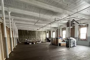 663 Lawrence St, Lowell, MA 01852 - Photo 1