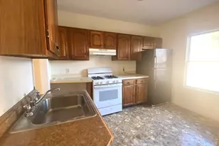 5 Spring Valley Rd, Boston, MA 02131 - Photo 1