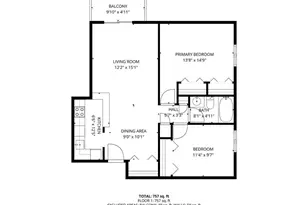 288 Main St, Melrose, MA 02176 - Photo 1