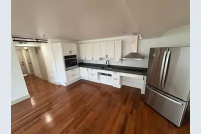 2 Charles Street #202, Methuen, MA 01844 - Photo 1