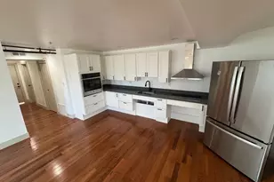 2 Charles St, Methuen, MA 01844 - Photo 1