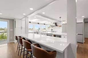 21 Glenley Terrace, Boston, MA 02135 - Photo 1