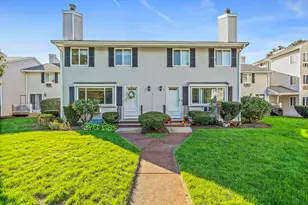 10 Erick Rd, Mansfield, MA 02048 - Photo 1