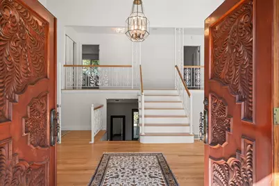 5 Azalea Road, Winchester, MA 01890 - Photo 1