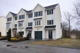 14 Partridge Ln, Salisbury, MA 01952 - Photo 1