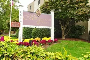 37 Hosmer St, Marlborough, MA 01752 - Photo 1