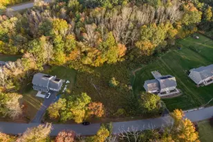 235 Podunk Rd, Sturbridge, MA 01566 - Photo 1