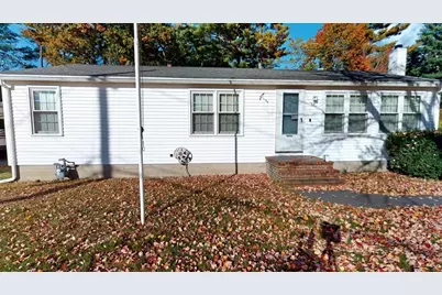 32 Morrison Ct, Methuen, MA 01844 - Photo 1