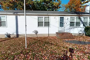 32 Morrison Ct, Methuen, MA 01844 - Photo 1