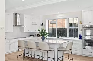 32 Kingsbury, Wellesley, MA 02481 - Photo 1