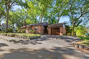 78 Windemere Cir, Braintree, MA 02184 - Photo 1