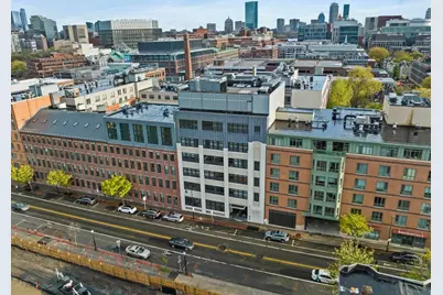 150 Cambridge St #108, Cambridge, MA 02141 - Photo 1