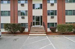 74 Beach Street Bldg 5, Woburn, MA 01801 - Photo 1