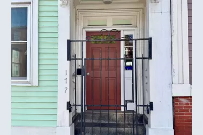 172 Bunker Hill St #3, Boston, MA 02129 - Photo 1