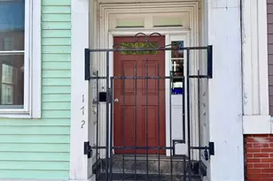 172 Bunker Hill St, Boston, MA 02129 - Photo 1