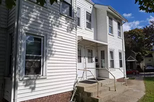 43-45 Aldrich St, Somerville, MA 02145 - Photo 1