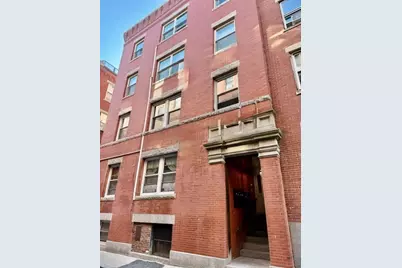7 Unity St #3, Boston, MA 02113 - Photo 1