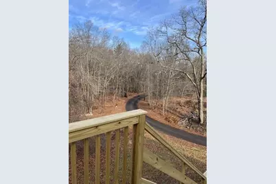 51 Hastings Ave #C, Millbury, MA 01527 - Photo 1