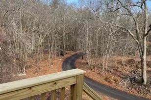 51 Hastings Ave, Millbury, MA 01527 - Photo 1