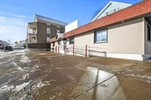 1019 S Main St, Fall River, MA 02724 - Photo 1